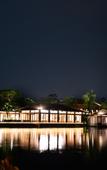 Туры в отель Tang-Song Huaxiangu Valley Resort Hotel