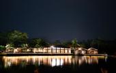 Туры в отель Tang-Song Huaxiangu Valley Resort Hotel
