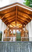 Туры в отель Tang-Song Huaxiangu Valley Resort Hotel