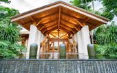 Туры в отель Tang-Song Huaxiangu Valley Resort Hotel