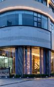 Туры в отель Tianxiang Yicheng Hotel