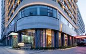 Туры в отель Tianxiang Yicheng Hotel