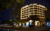 Туры в отель Tianxiang Yicheng Hotel