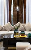 Туры в отель Tianxiang Yicheng Hotel