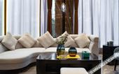 Туры в отель Tianxiang Yicheng Hotel
