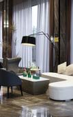 Туры в отель Tianxiang Yicheng Hotel