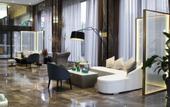 Туры в отель Tianxiang Yicheng Hotel