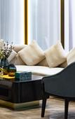 Туры в отель Tianxiang Yicheng Hotel