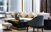 Туры в отель Tianxiang Yicheng Hotel