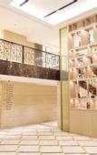 Туры в отель Tianxiang Yicheng Hotel