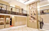 Туры в отель Tianxiang Yicheng Hotel