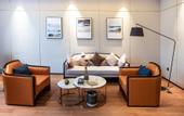Туры в отель Tianxiang Yicheng Hotel