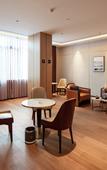 Туры в отель Tianxiang Yicheng Hotel