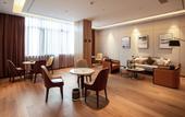 Туры в отель Tianxiang Yicheng Hotel