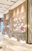 Туры в отель Tianxiang Yicheng Hotel