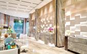 Туры в отель Tianxiang Yicheng Hotel