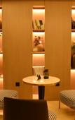 Туры в отель Tianxiang Yicheng Hotel