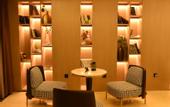 Туры в отель Tianxiang Yicheng Hotel