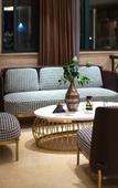 Туры в отель Tianxiang Yicheng Hotel