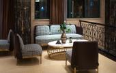 Туры в отель Tianxiang Yicheng Hotel