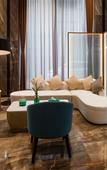 Туры в отель Tianxiang Yicheng Hotel