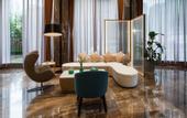 Туры в отель Tianxiang Yicheng Hotel