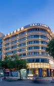 Туры в отель Tianxiang Yicheng Hotel