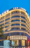 Туры в отель Tianxiang Yicheng Hotel