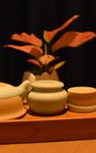 Туры в отель Tianxiang Yicheng Hotel
