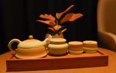 Туры в отель Tianxiang Yicheng Hotel