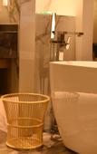 Туры в отель Tianxiang Yicheng Hotel