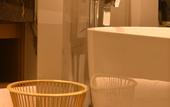 Туры в отель Tianxiang Yicheng Hotel