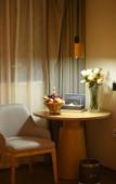 Туры в отель Tianxiang Yicheng Hotel