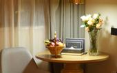 Туры в отель Tianxiang Yicheng Hotel