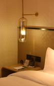 Туры в отель Tianxiang Yicheng Hotel