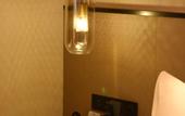 Туры в отель Tianxiang Yicheng Hotel