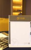 Туры в отель Tianxiang Yicheng Hotel