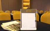 Туры в отель Tianxiang Yicheng Hotel