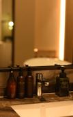 Туры в отель Tianxiang Yicheng Hotel