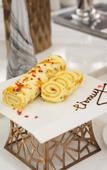 Туры в отель Tianxiang Yicheng Hotel