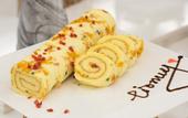 Туры в отель Tianxiang Yicheng Hotel