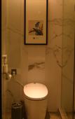Туры в отель Tianxiang Yicheng Hotel