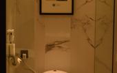 Туры в отель Tianxiang Yicheng Hotel