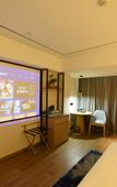 Туры в отель Tianxiang Yicheng Hotel