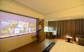 Туры в отель Tianxiang Yicheng Hotel