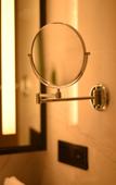 Туры в отель Tianxiang Yicheng Hotel