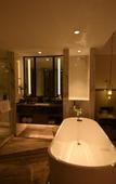Туры в отель Tianxiang Yicheng Hotel