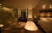 Туры в отель Tianxiang Yicheng Hotel