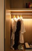 Туры в отель Tianxiang Yicheng Hotel
