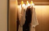 Туры в отель Tianxiang Yicheng Hotel